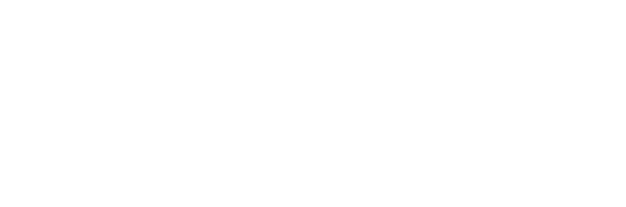 Il Trattamento - pizza en pasta